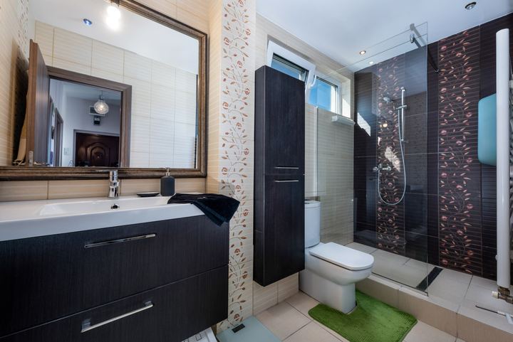 Apartament 5
